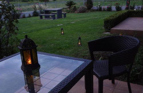 Villa Anastasia - Foto 3