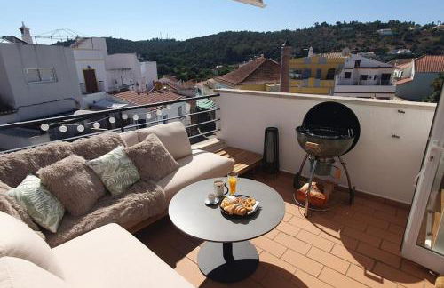 Casa Portao da Cidade - Photo 1