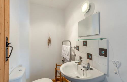 St. Coombs Farmhouse - Foto 34