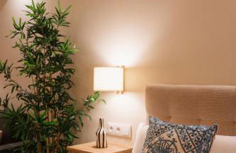 Casa Cancho 2 - La Guarnicionería - Foto 35