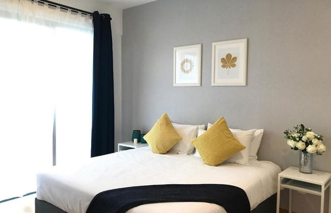 LSE Teega Boutique Suites - Photo 18