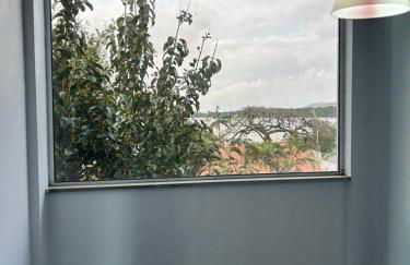 Casa Lagoa Floripa - Foto 40