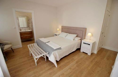 Casa Verata - Foto 1