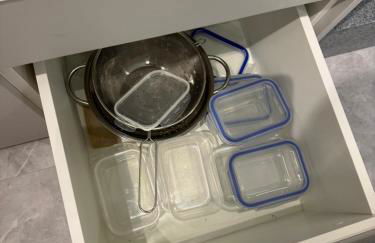 Estúdio de Luxo Florança - Photo 49