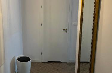 Złotów-ka - Foto 9