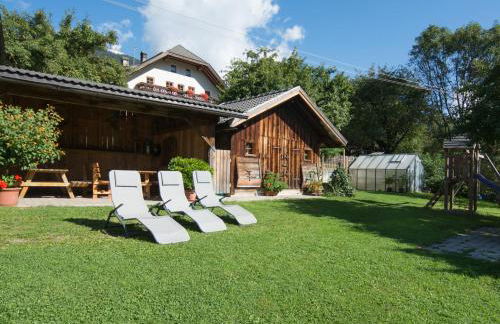 Peterer Hof - Foto 8