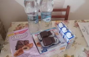 Casa Vacanza Molise - Foto 20