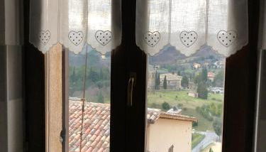 Casa Ornella - Foto 4