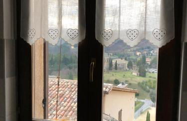 Casa Ornella - Photo 4