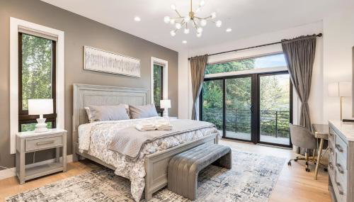 BELL115*: Bellevue Splendor - Foto 3