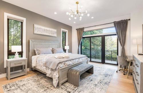 BELL115*: Bellevue Splendor - Foto 3