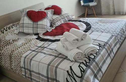 Sophia house - Foto 1