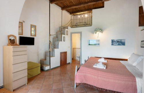 Agriturismo Barone Antonio Negri - Foto 52