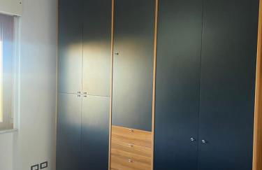 La casetta - Foto 10