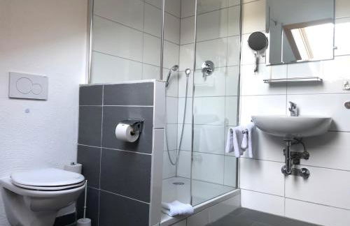 Gästehaus Alpvital - Foto 14