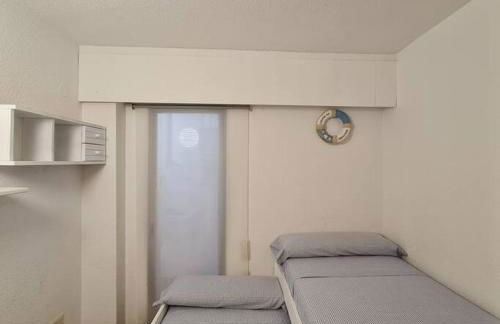 Precioso apartamento en Cullera, con piscina junto a la playa - Photo 22
