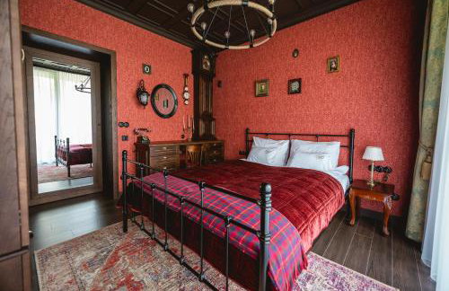 Sherlock Home - Foto 27