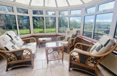 Tanglewood - Photo 28