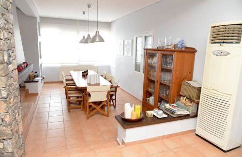 VILA AMALIA - Foto 11