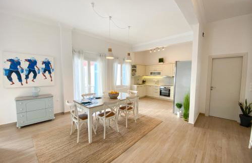 Beautiful house by the sea - Foto 20