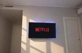 Villa Ikal - Foto 15