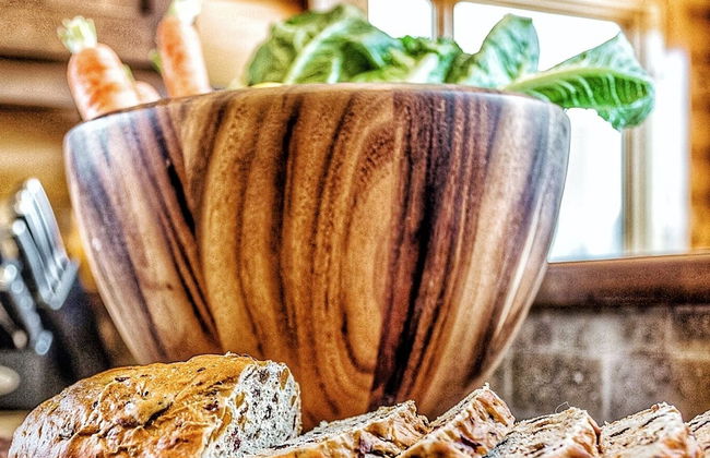 Le Mont-Tremblant - Résidences Boutique - Foto 24