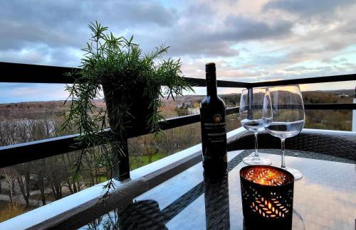 FeWo Höftsee-Blick - Foto 8