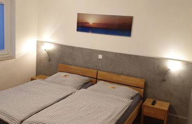 Ferienwohnung "SCHWARZWALD" , Pension Wauri - Foto 17