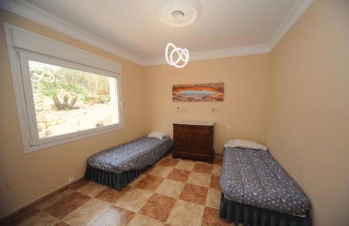 Villa Belgica Premium Vista Panoramica - Foto 23