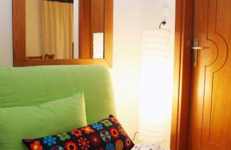 Vaya Apartments & Studios - Foto 27