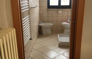 APPARTAMENTO Tamburro - Foto 24