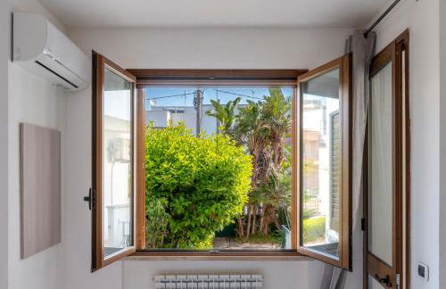 Case Vacanze Otranto - Foto 35