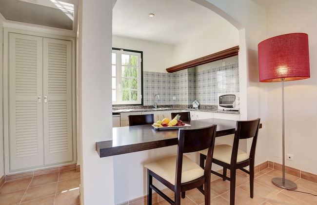 Grupotel Club Menorca - Foto 5