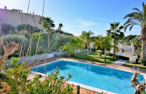 Exquisite Costa Blanca Escape Townhouses - Photo 22