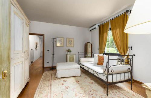 Casa Mirella Chianti - Foto 27