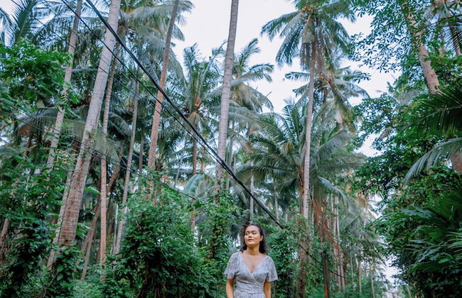 Villa Mayu - Foto 14