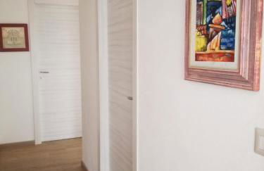 Apartment Conchiglie - Foto 8