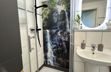 Ferien-Whg Albatros direkt am Steinhuder-Meer, mit Meerblick und Parkplatz - Foto 28