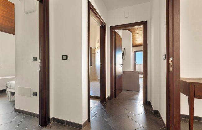 4022 Villa Belvedere Relais by Perle di Puglia - Photo 16