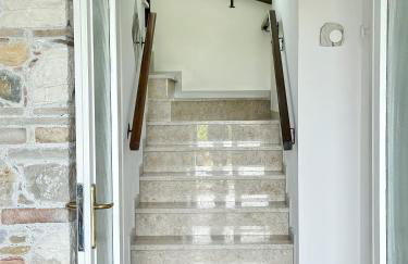 PARISI - Valdobbiadene - Foto 20