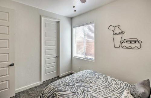 Idyllic Kingman Retreat with Yard - Near Hiking - Photo 20