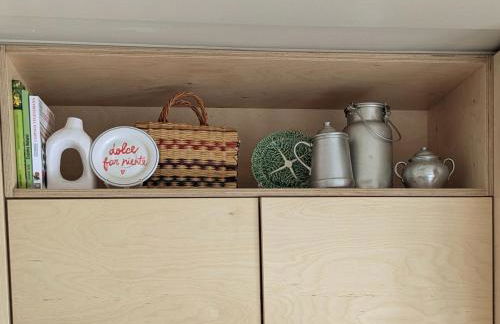 Casa Caiada - Foto 8