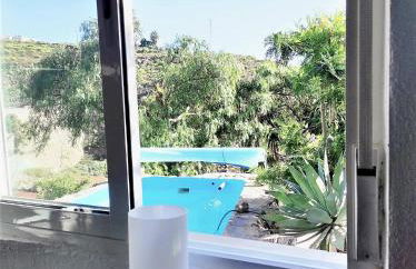 Etoile arc-en-ciel - Foto 18