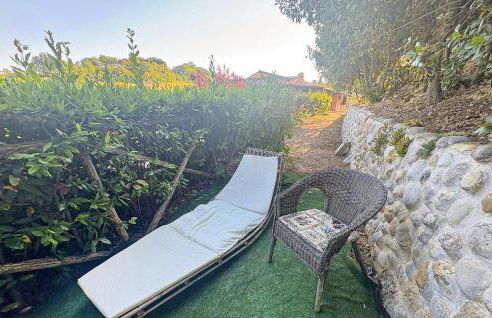 Beautiful Home In Montefiore Dell'aso - Foto 21