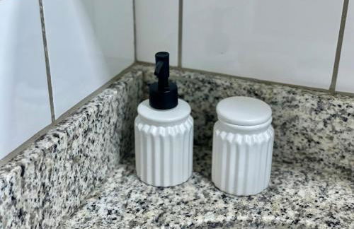 Sudoeste - aconchegante, silencioso, funcional - Foto 26