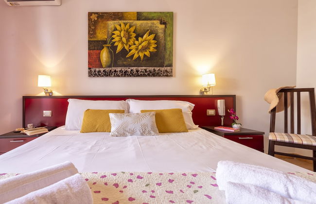 Karol Casa Vacanze - Foto 23