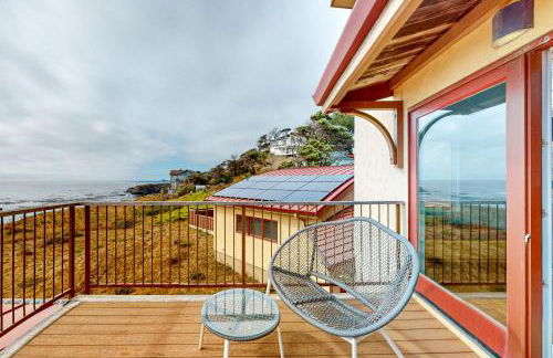 Pacific Bliss Haven - Foto 31