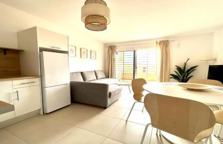 Welooveyou Blue Collection - Photo 47