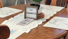 Picon Homey - Foto 2