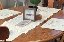 Picon Homey - Foto 2